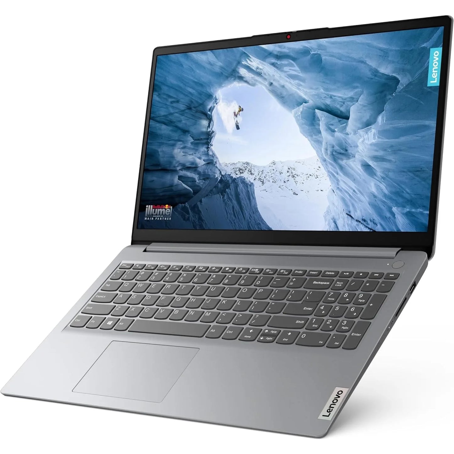 Business Laptop,AMD Ryzen,2TB SSD,Windows 11
