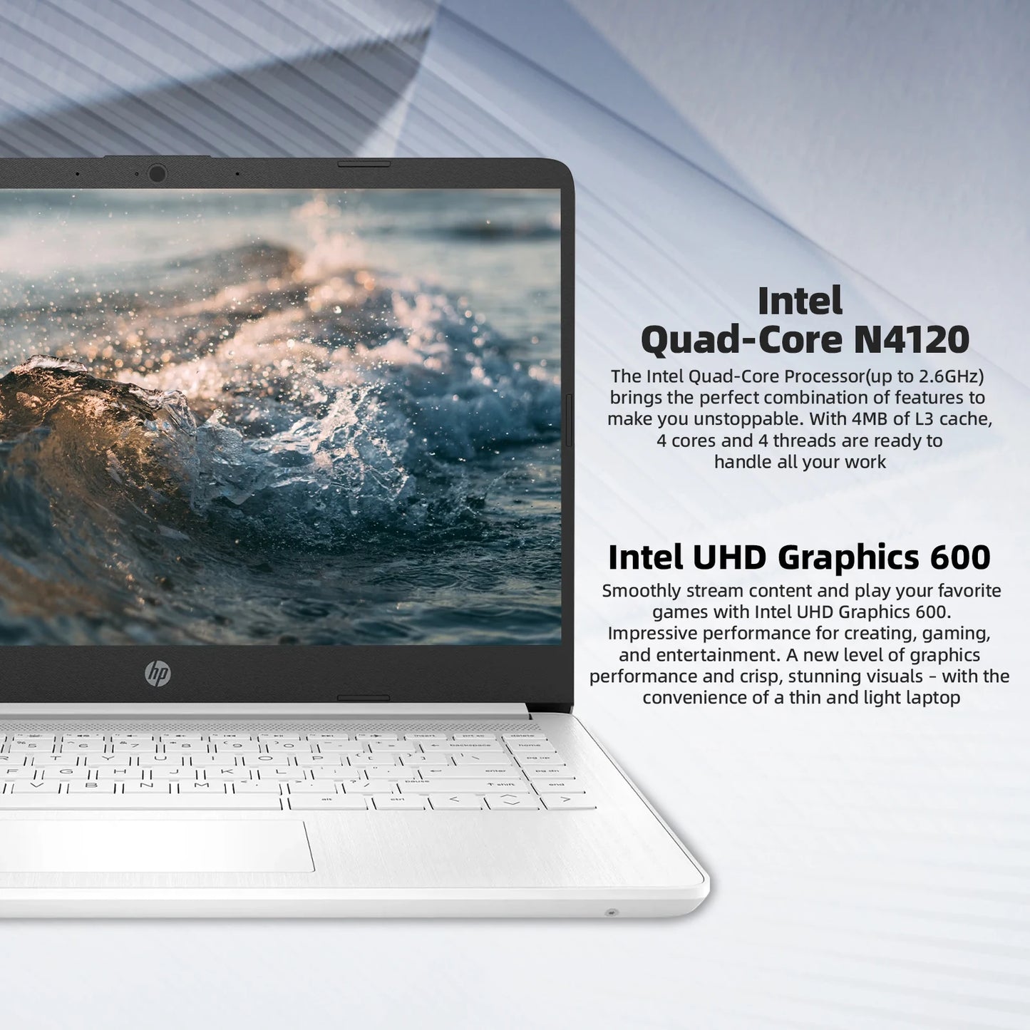 Business Laptop,Intel Celeron ,16GB RAM,320GB ,Windows 11