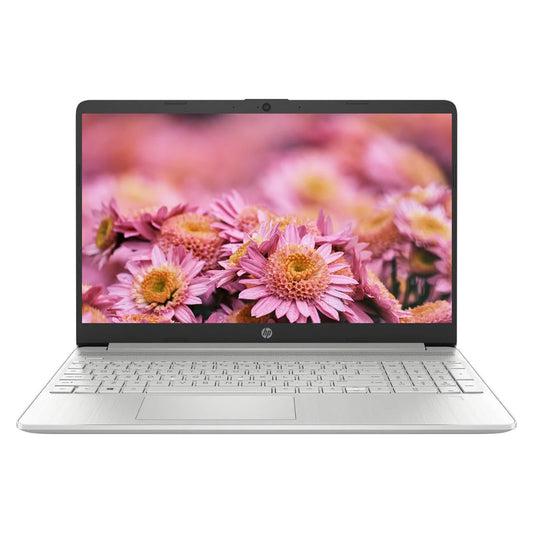 HP 15.6" HD Touchscreen Laptop,Intel Core 32GB RAM,2TB SSD,lntel