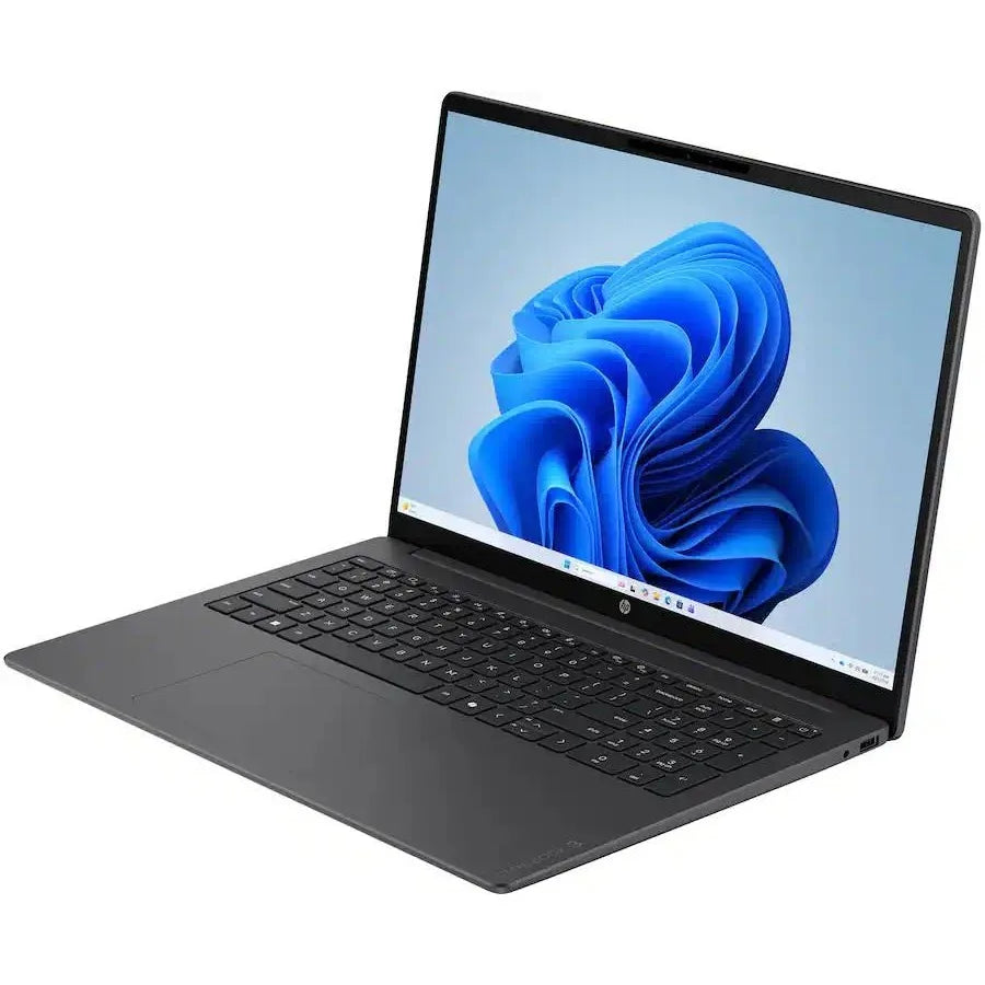 Hp Omnibook 3 16" 2K Ips Touchscreen Laptop Intel Core Ultra 5 255U Processor up to 32Gb Ddr5 Ram 2Tb Ssd Windows 11 Home