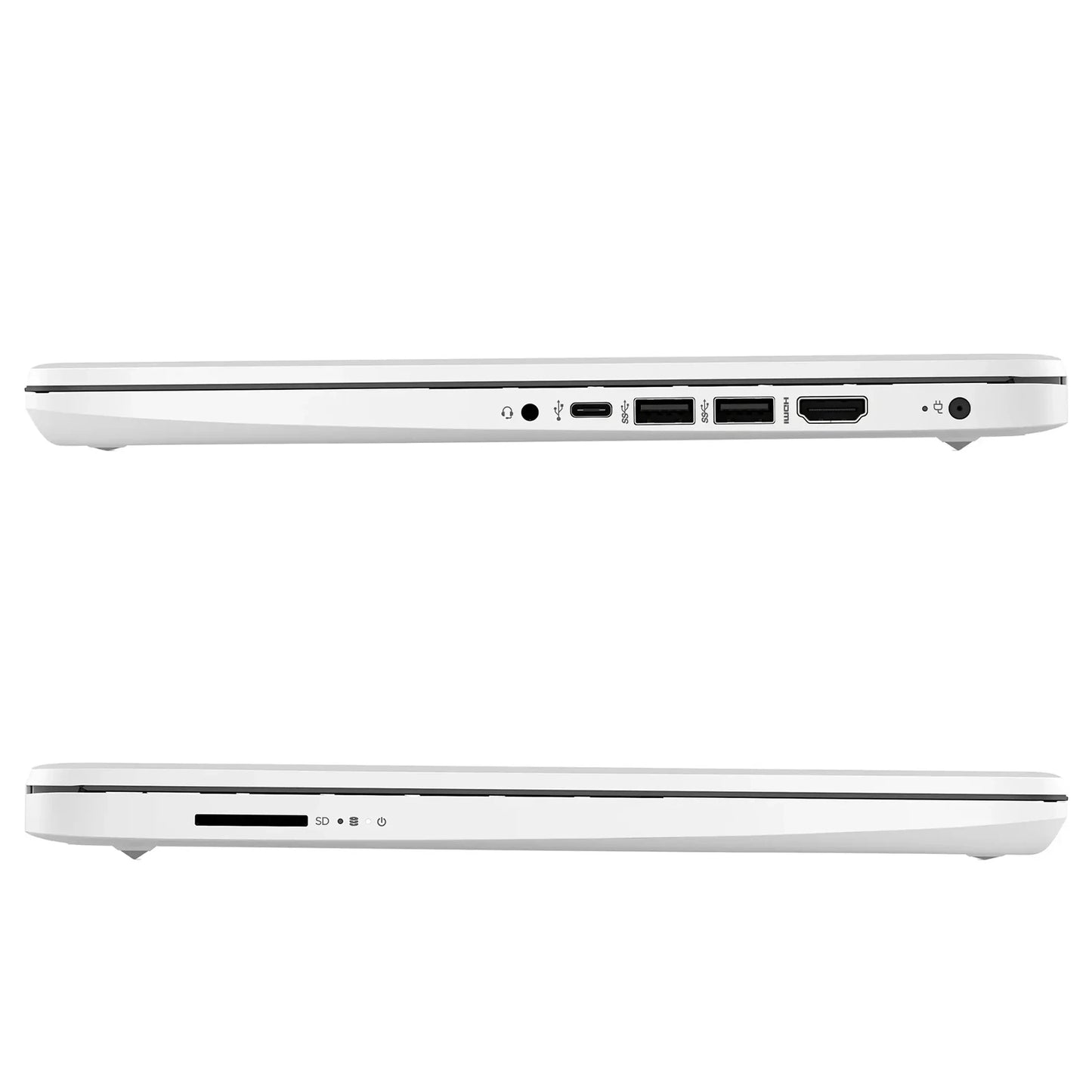 Business Laptop,Intel Celeron ,16GB RAM,320GB ,Windows 11