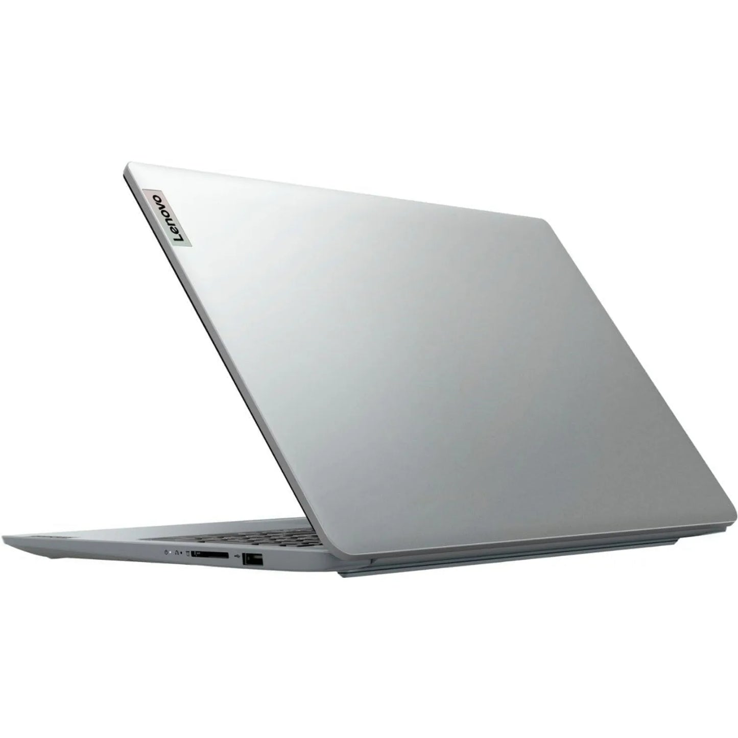 Business Laptop,AMD Ryzen,2TB SSD,Windows 11