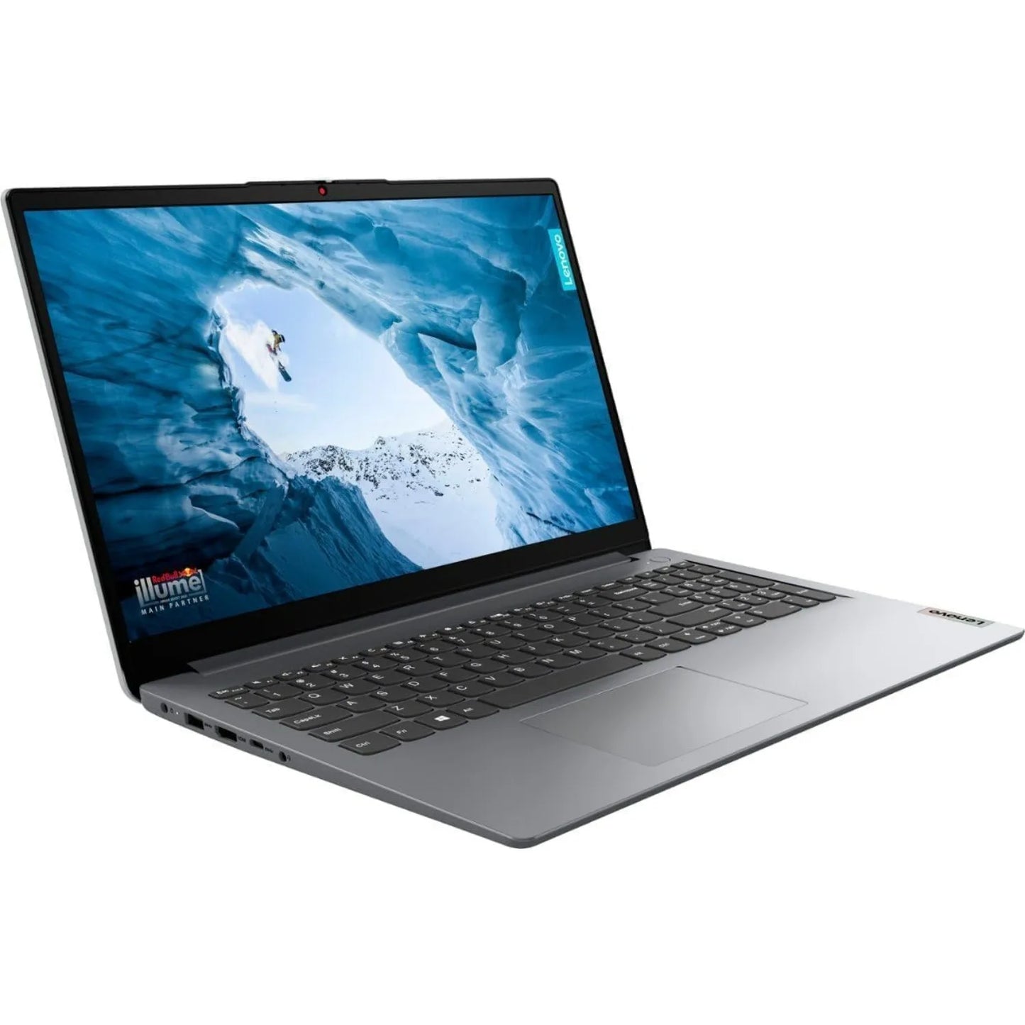 Business Laptop,AMD Ryzen,2TB SSD,Windows 11