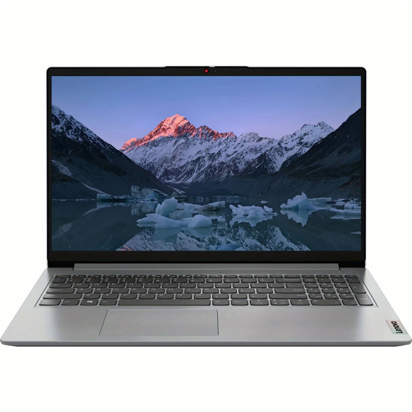 Business Laptop,AMD Ryzen,2TB SSD,Windows 11