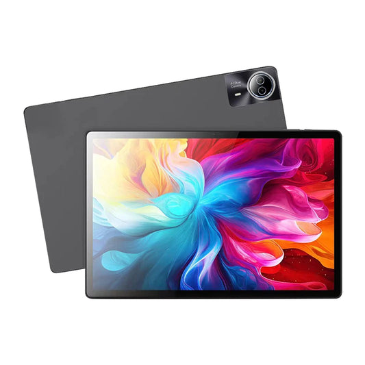 2025 New Arrival 14 Inch 10 Core Tablet Android 13 Google Play