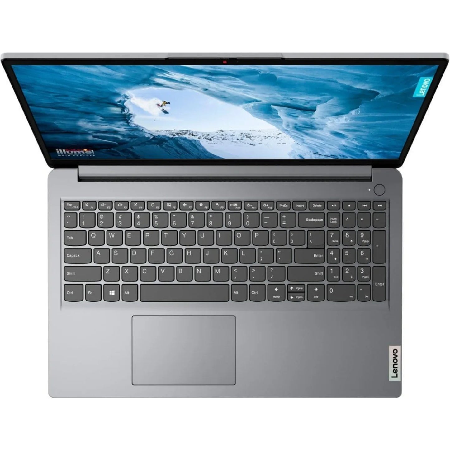 Business Laptop,AMD Ryzen,2TB SSD,Windows 11