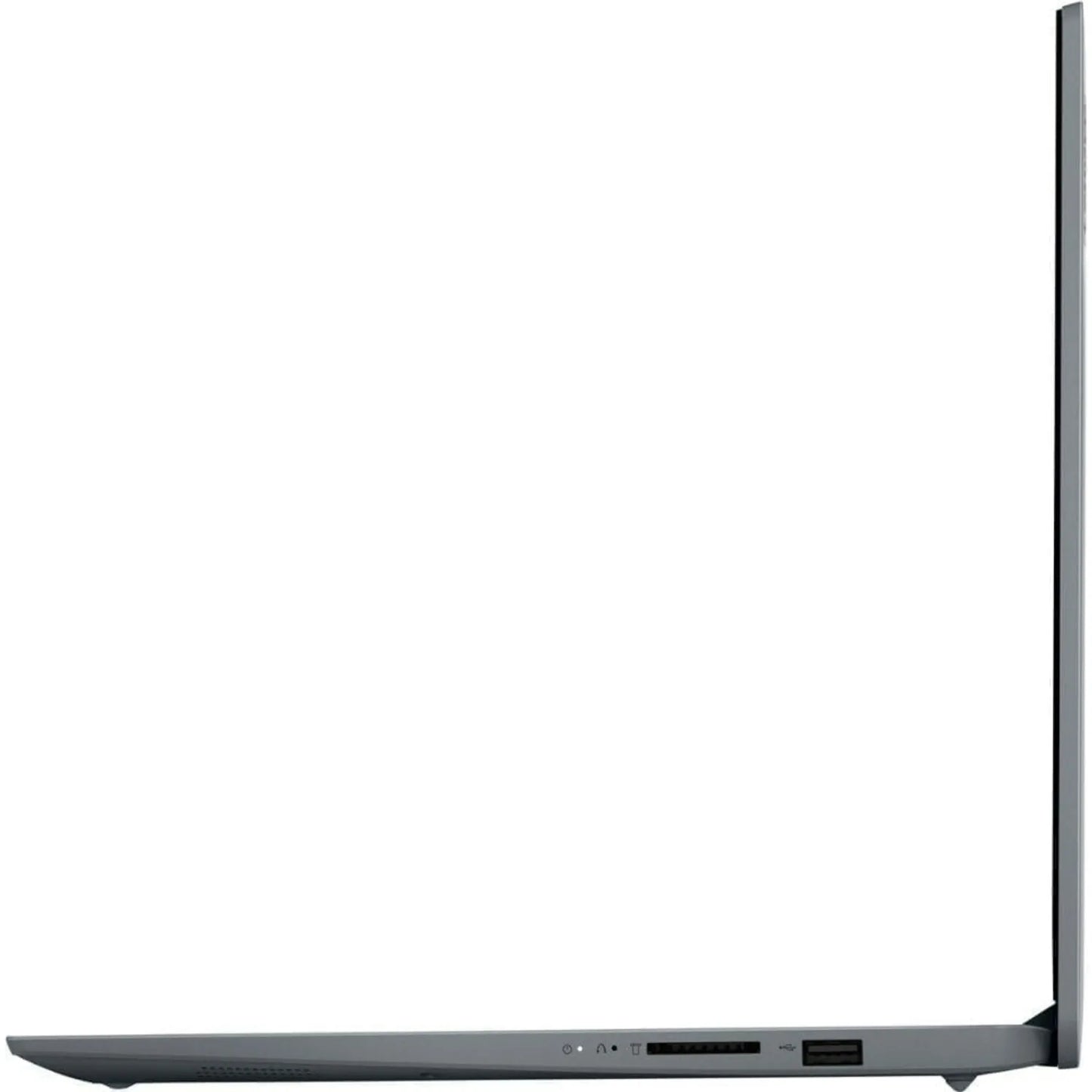 Business Laptop,AMD Ryzen,2TB SSD,Windows 11