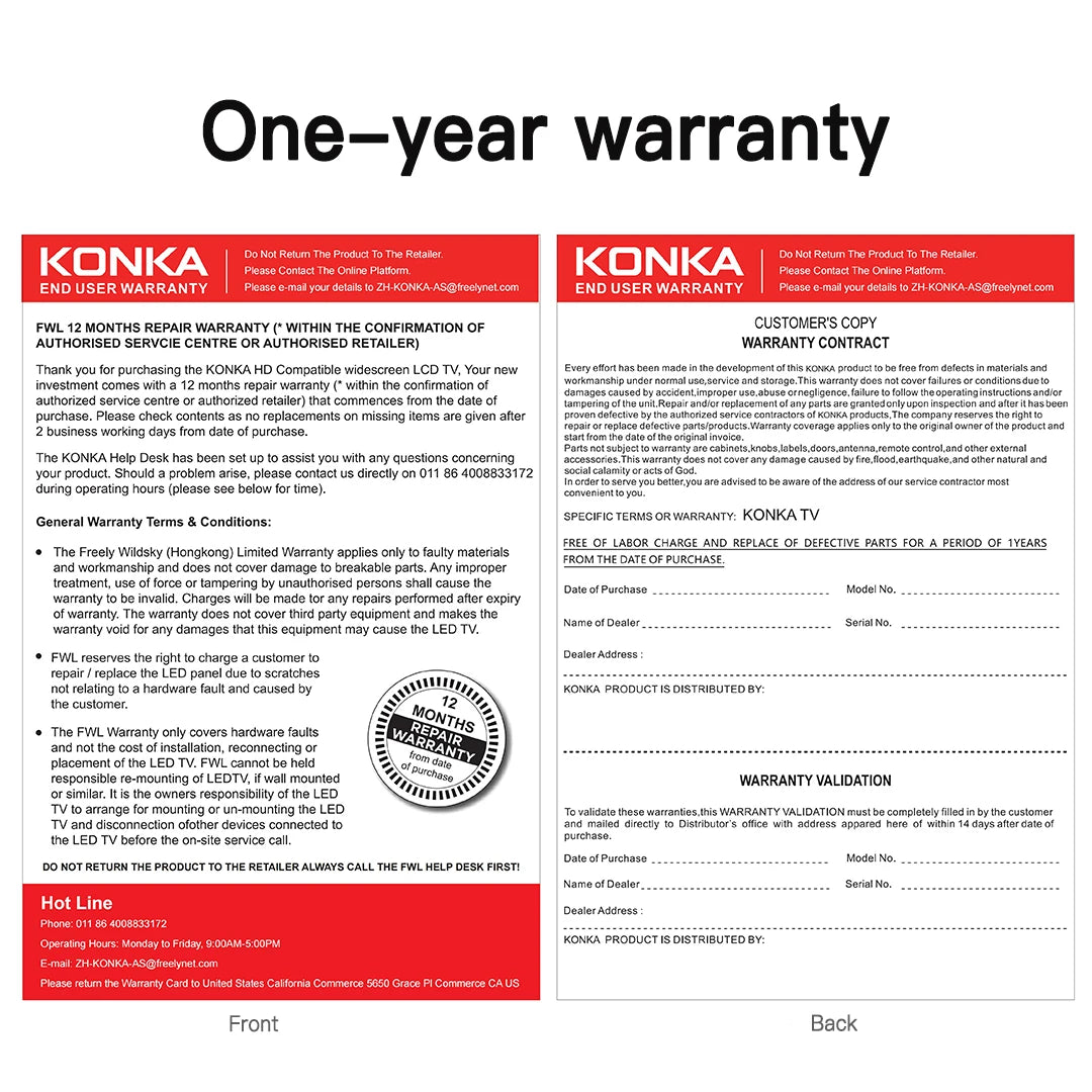 32" Smart TV Tizen OS Powered By SAMSUNG Built-in 30W Soundbar Display Theater Audio