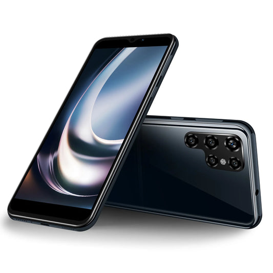 Android Smartphone,6.0 inch,16GB ROM 2GB RAM