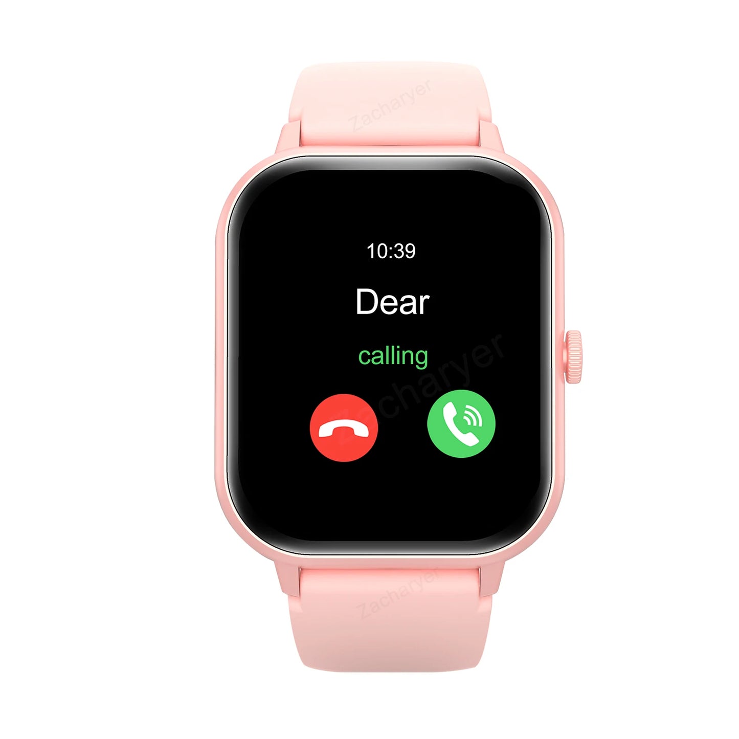 Touch Screen Watches Sport Smart Watch Bluetooth Tracker.