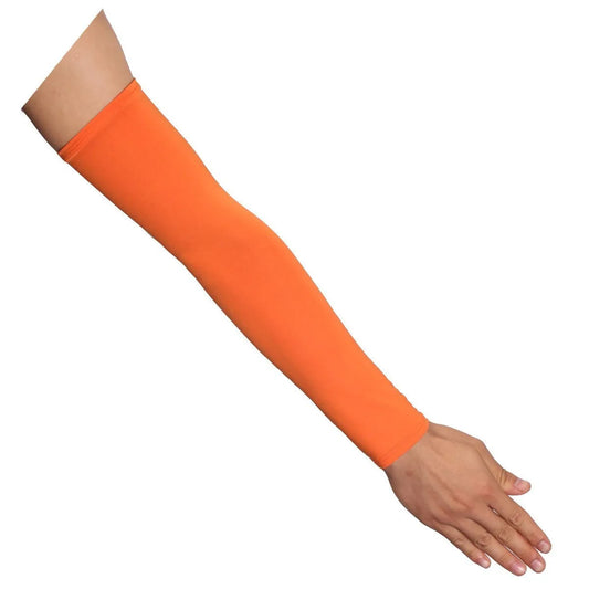 Outdoor Sport UV Sun Shield Arm Sleeves Cover Sports