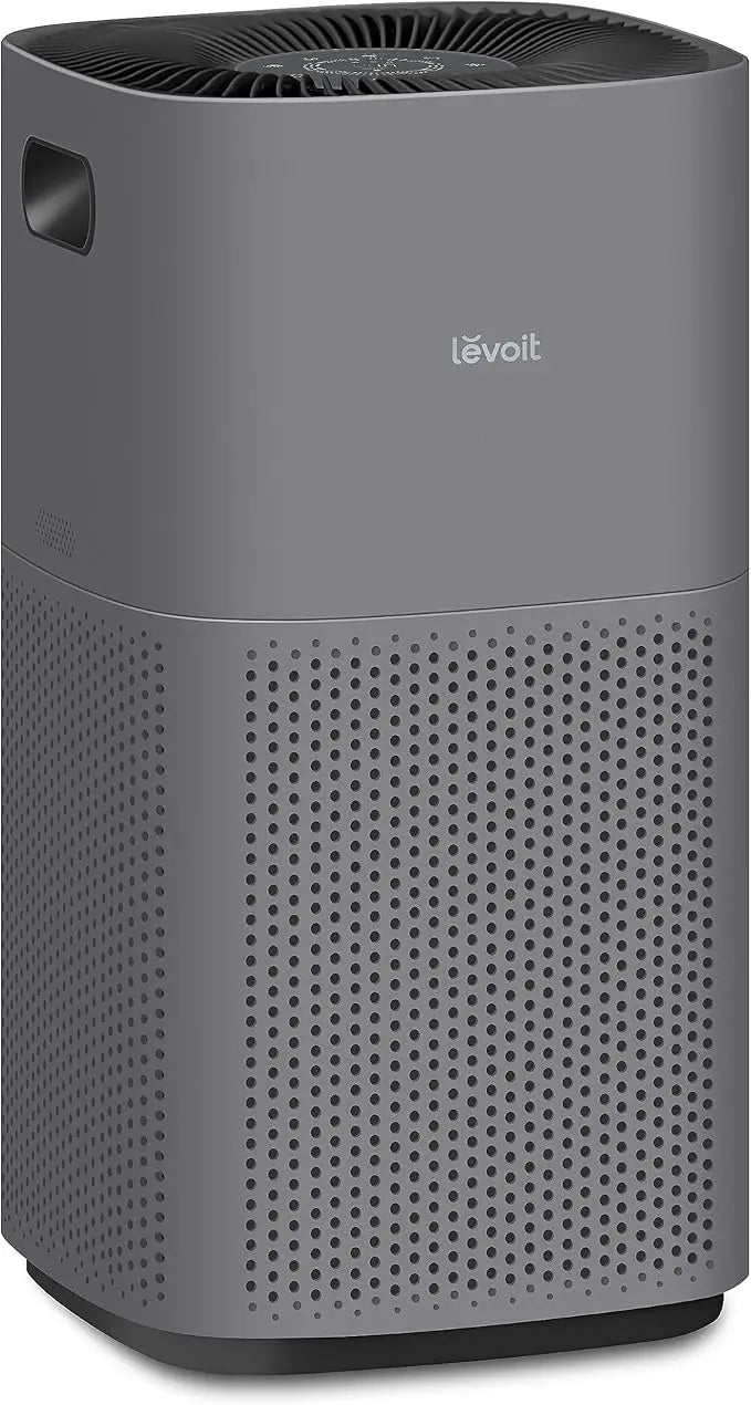 Air Purifiers for Home Large Room, Covers Up to 3175 Sq. Ft
