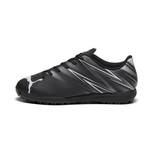 ATTACANTO Turf Trainer Soccer Cleats