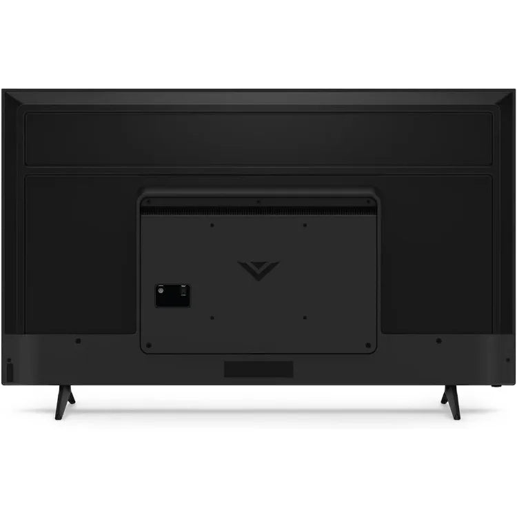 50 Inch V Series 4K UHD LED HDR Smart TV Bluetooth