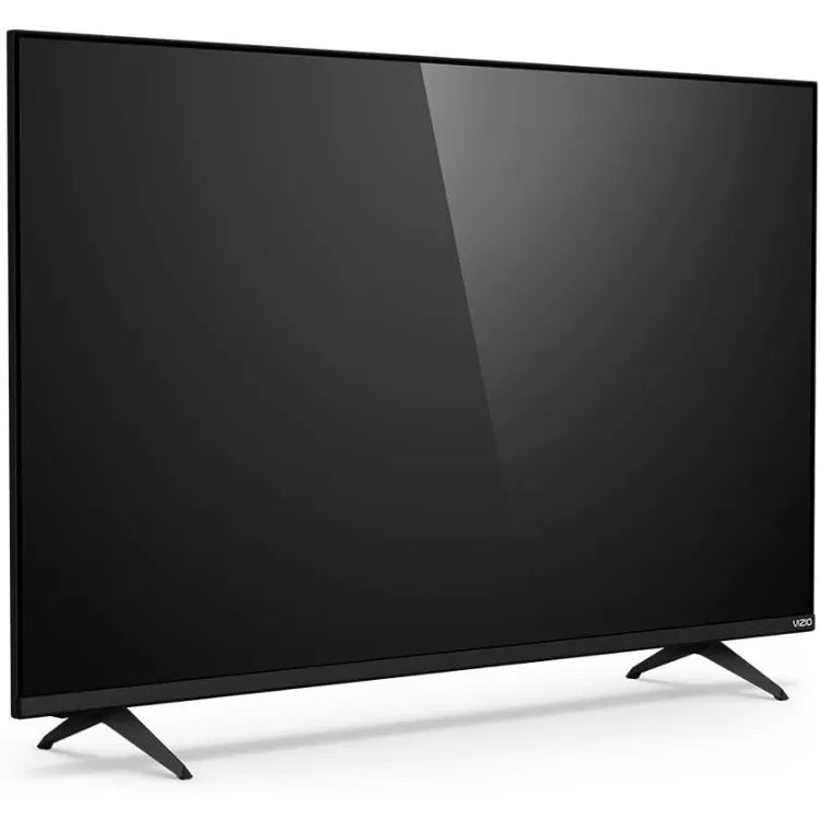 50 Inch V Series 4K UHD LED HDR Smart TV Bluetooth