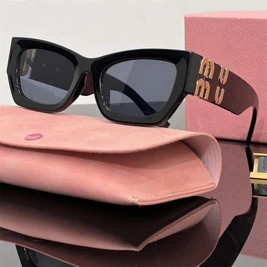 Designer Sunglasses for Women Men Eyeglasses Goggles Luxury Fashion