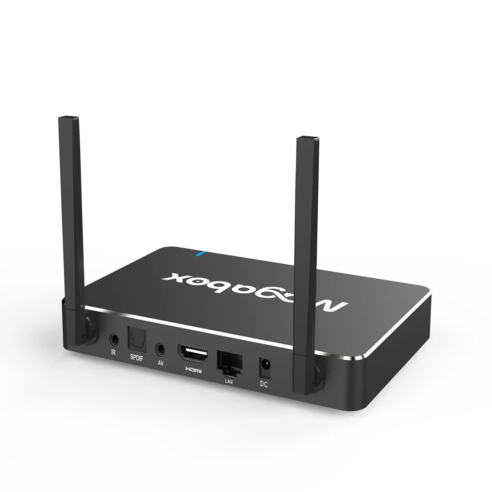 MAGABOX MG5 plus newest model 2025 not vseebox not sperbox