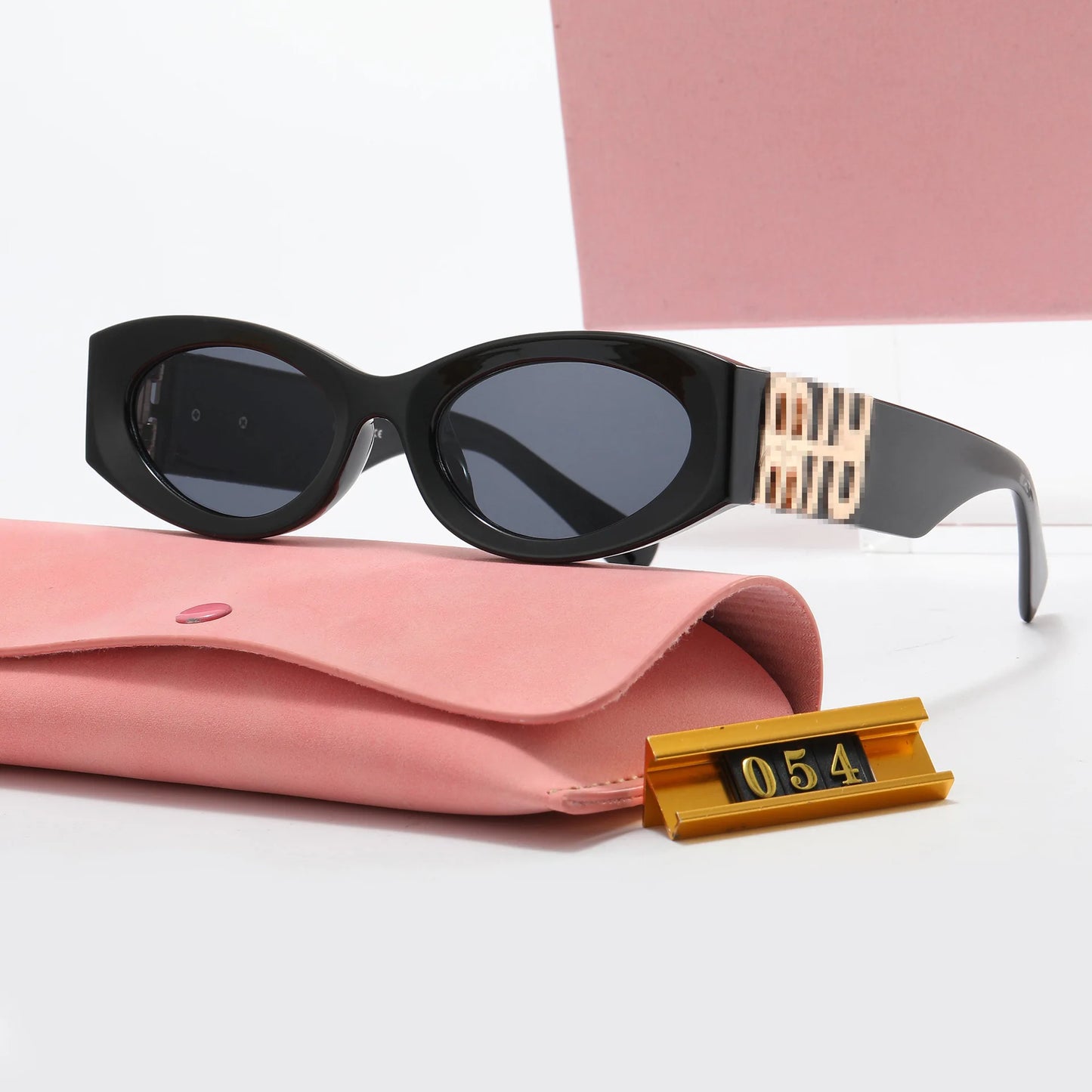 Designer Sunglasses for Women Men Eyeglasses Goggles Luxury Fashion