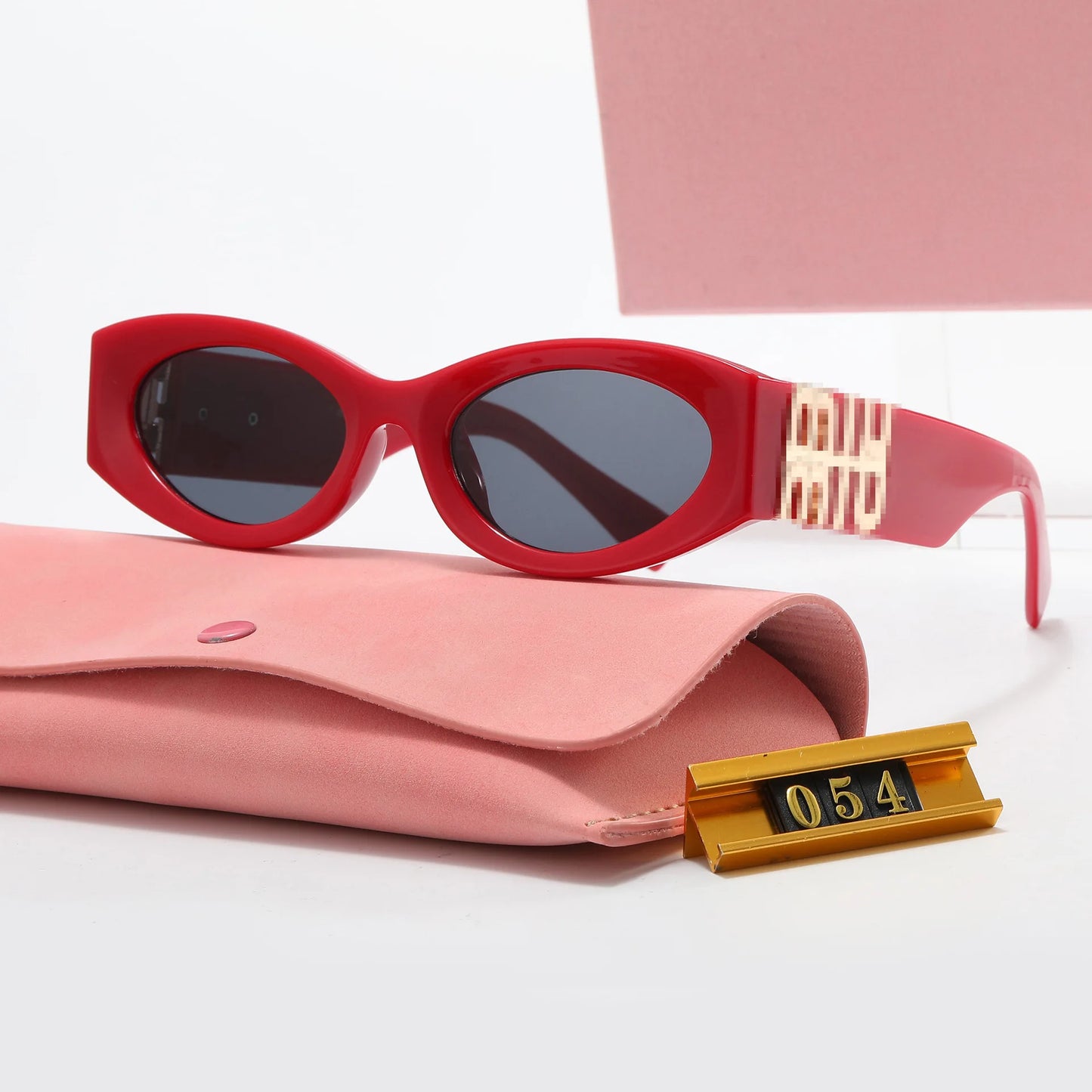 Designer Sunglasses for Women Men Eyeglasses Goggles Luxury Fashion