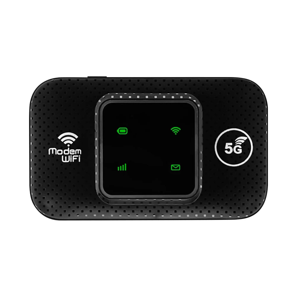 4G LTE Wireless Internet Router Wireless WiFi, Router150Mbp.