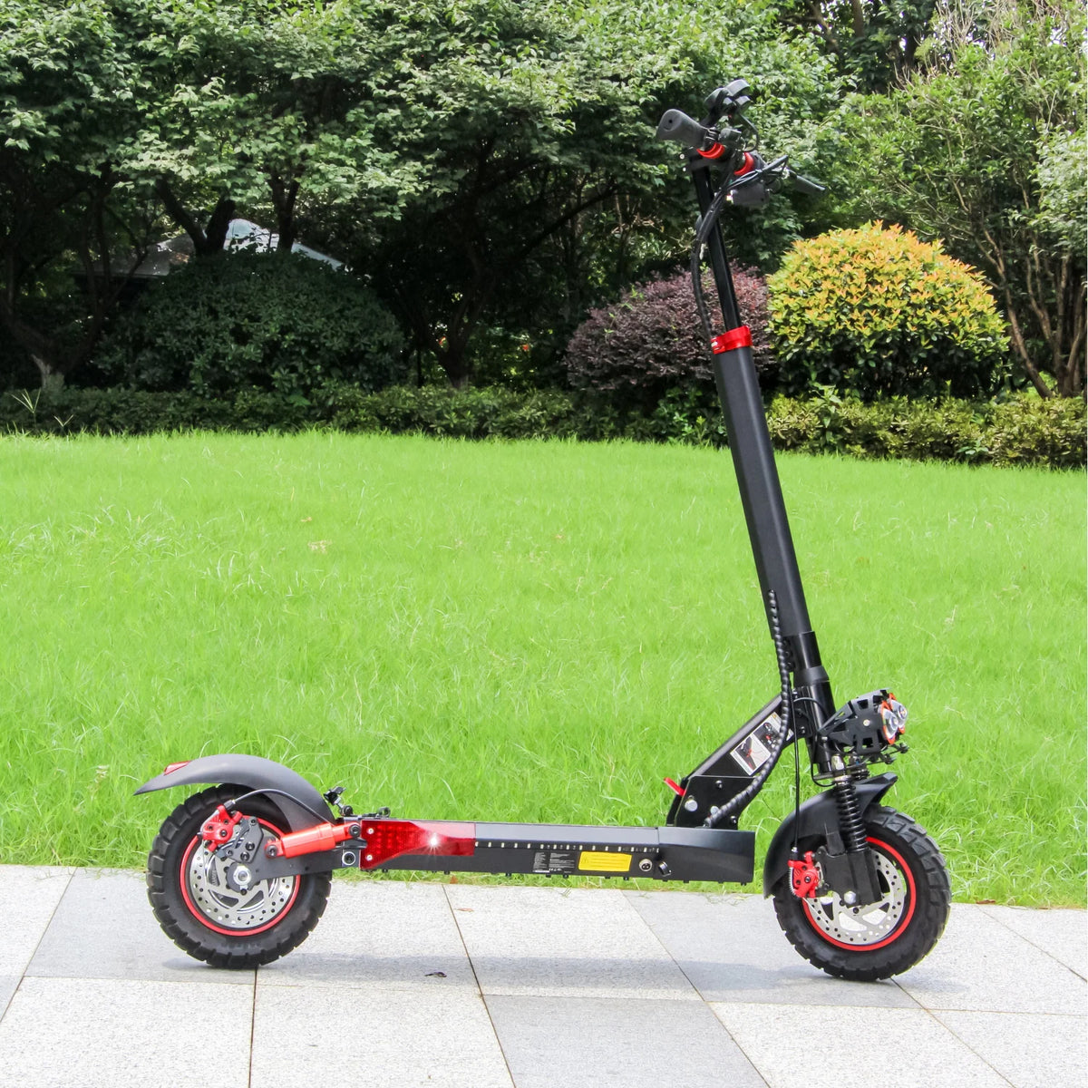 USA/EU/UK/CA Warehouse Freeboy 800W Off Road Fast Folding Electric E Scooter Trotinette Electrique Skateboard Electrico Adults