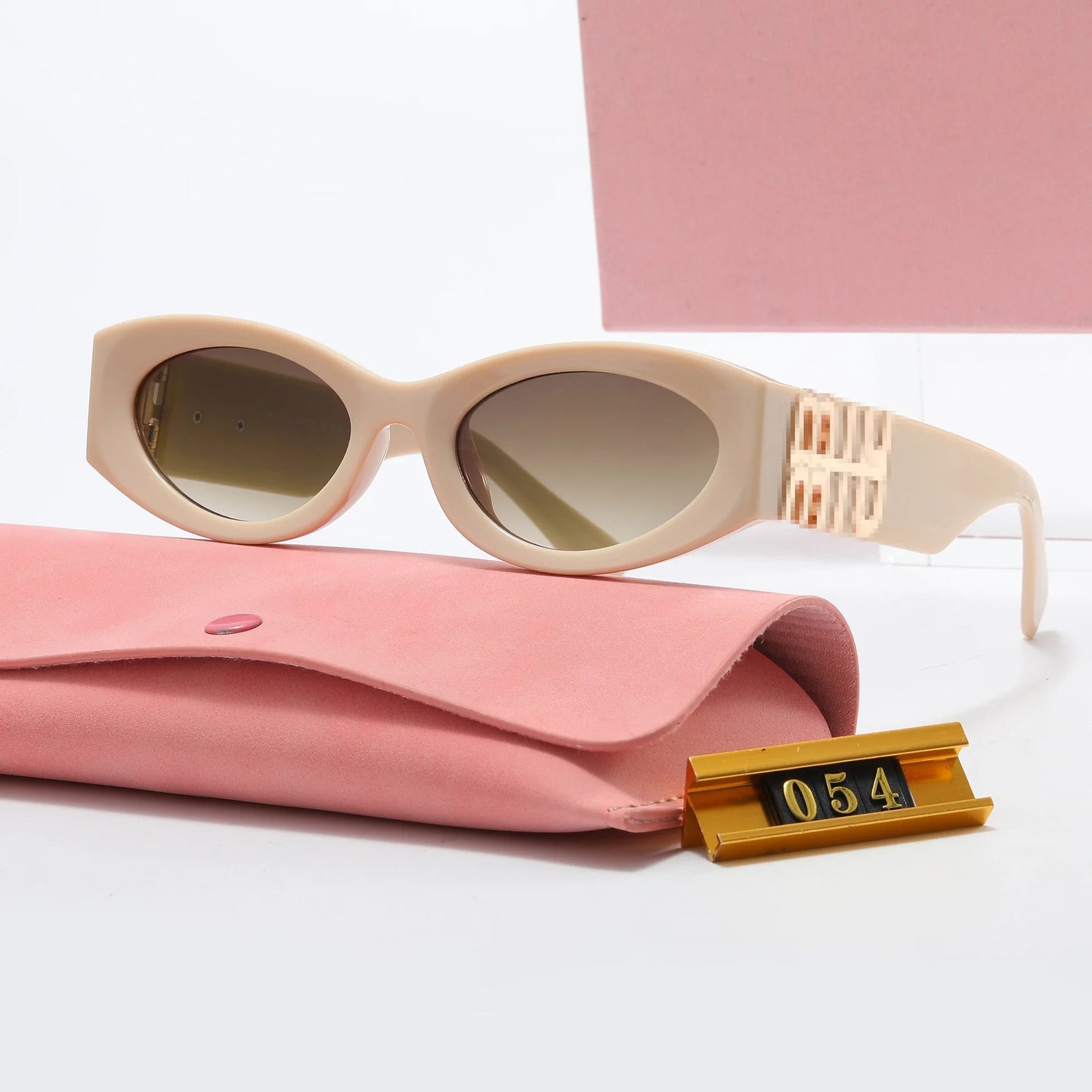 Designer Sunglasses for Women Men Eyeglasses Goggles Luxury Fashion