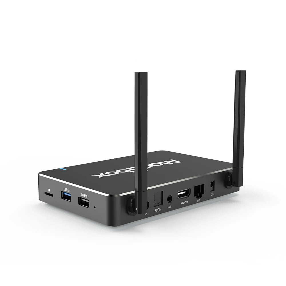 MAGABOX MG5 plus newest model 2025 not vseebox not sperbox