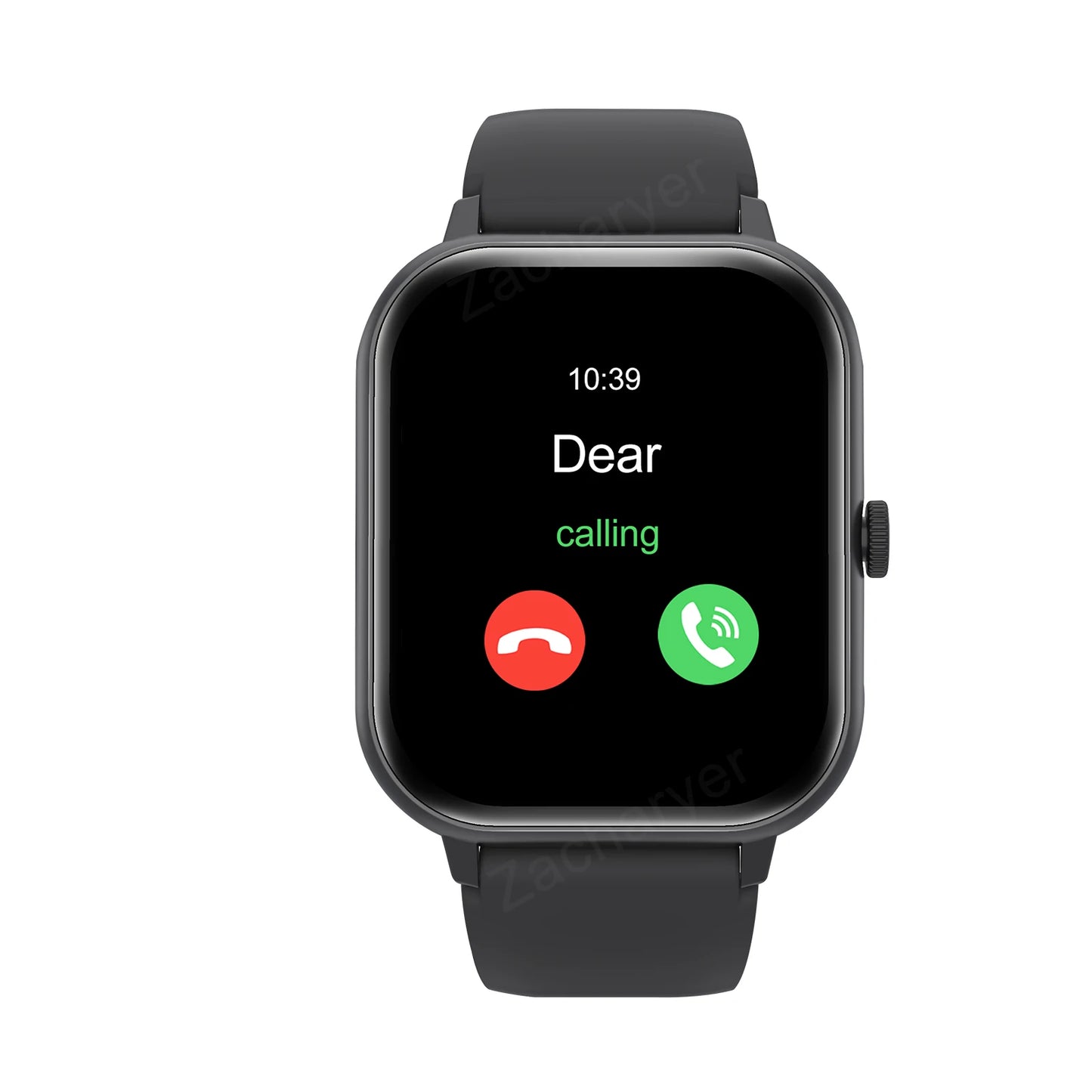 Touch Screen Watches Sport Smart Watch Bluetooth Tracker.