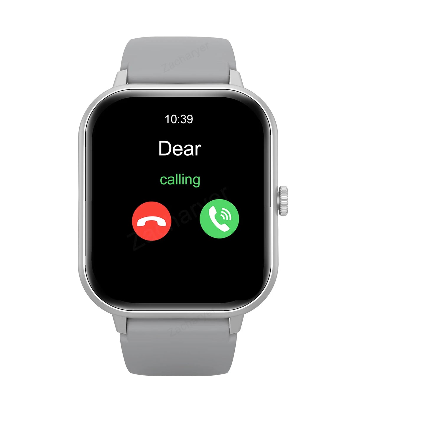 Touch Screen Watches Sport Smart Watch Bluetooth Tracker.