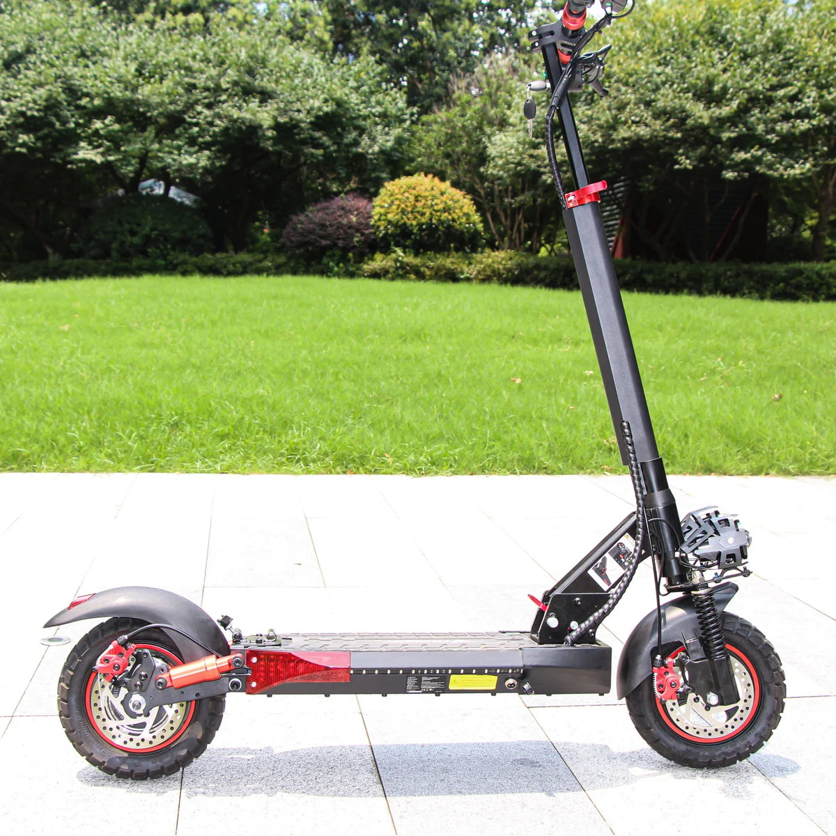 USA/EU/UK/CA Warehouse Freeboy 800W Off Road Fast Folding Electric E Scooter Trotinette Electrique Skateboard Electrico Adults