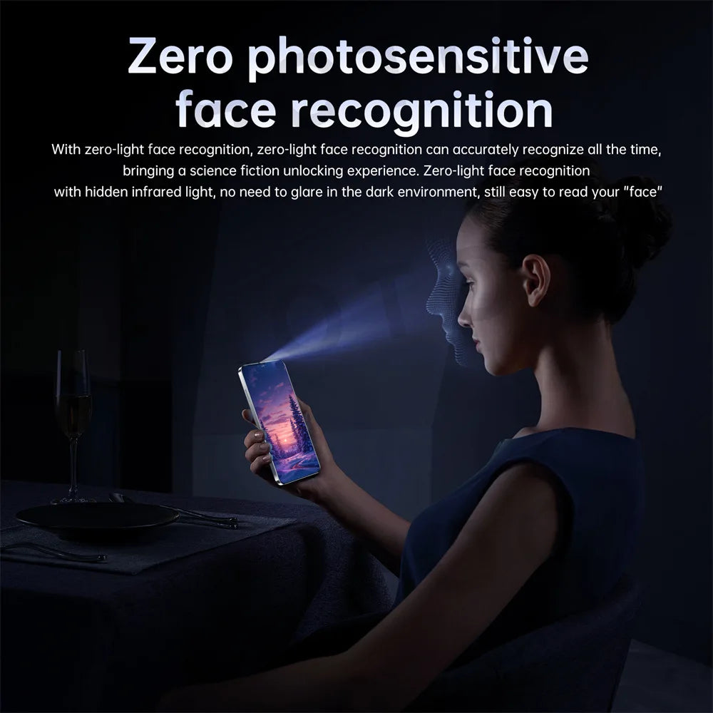 Cellphones Case For SMS 25 Ultra Mobile Phones 5G Dual Sim Android 14 Cell Phone Cases For Smartphone 22GB