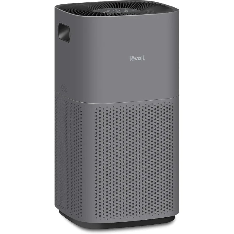 Air Purifiers for Home Large Room, Covers Up to 3175 Sq. Ft