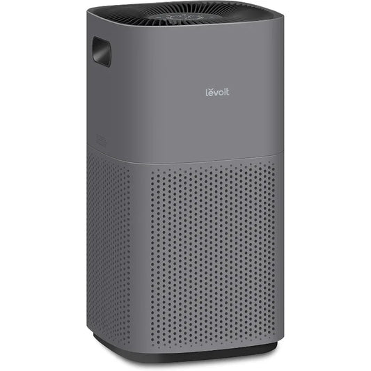 Air Purifiers for Home Large Room, Covers Up to 3175 Sq. Ft