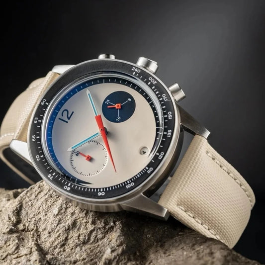 watches for men  men's luxury  gifts high quality wrist  automatic