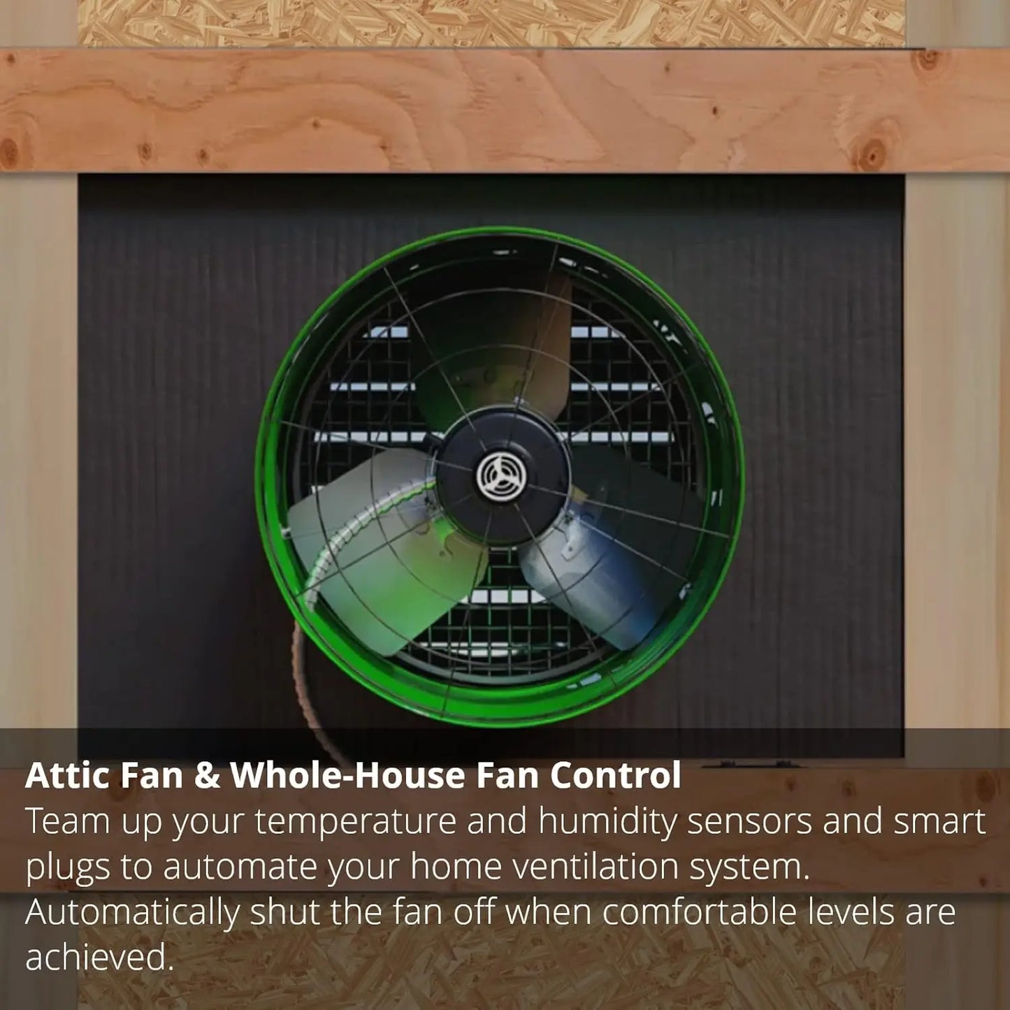 World's Longest Range Smart Plug Compatible with Alexa,