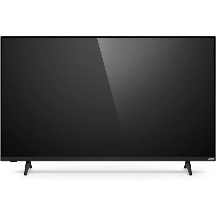 50 Inch V Series 4K UHD LED HDR Smart TV Bluetooth
