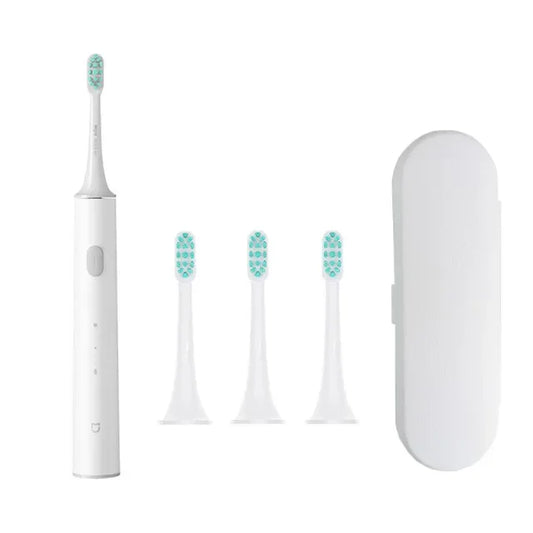 Original Xiaomi Sonic Electric Toothbrush Smart Electric Toothbrush