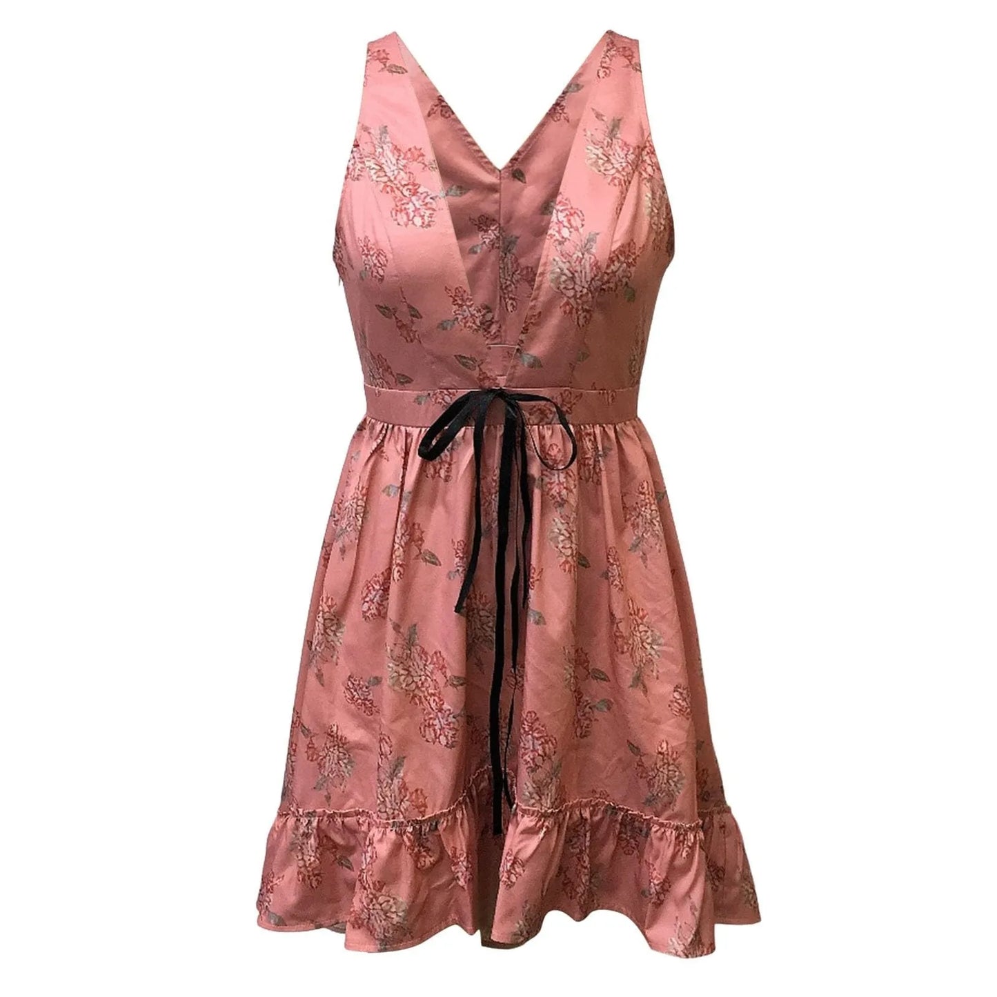 Women'S Dresses Summer Dress For Women Out Party Beach Dress