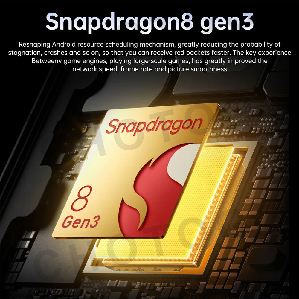 Cellphones Case For SMS 25 Ultra Mobile Phones 5G Dual Sim Android 14 Cell Phone Cases For Smartphone 22GB