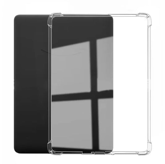 Pad 16 Pro Tablet 10 inch Android Snapdragon 870 Dual SIM Tablet 4K WIFI 16GB+1TB Tablets PC For Children Kids Tab