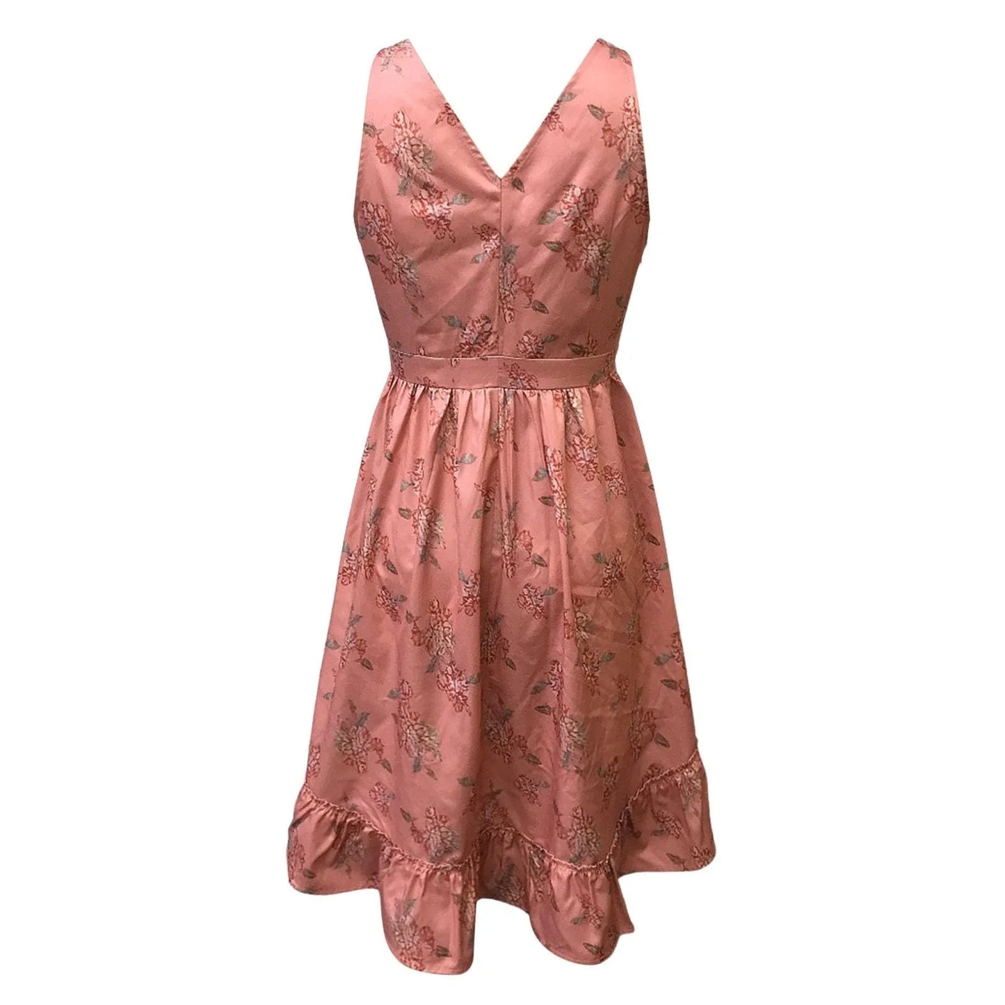 Women'S Dresses Summer Dress For Women Out Party Beach Dress