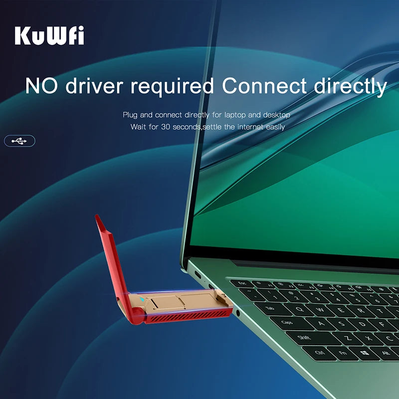 LTE Router 150Mbps 4G USB Dongle Wifi Router